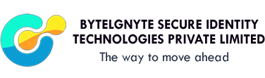 footer-logo